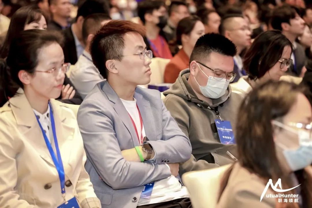 IMG_6258_940418.jpg 圖片