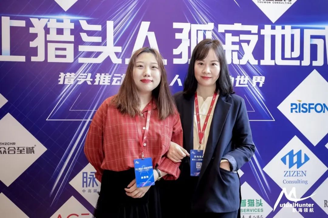 IMG_6254_534829.jpg 圖片