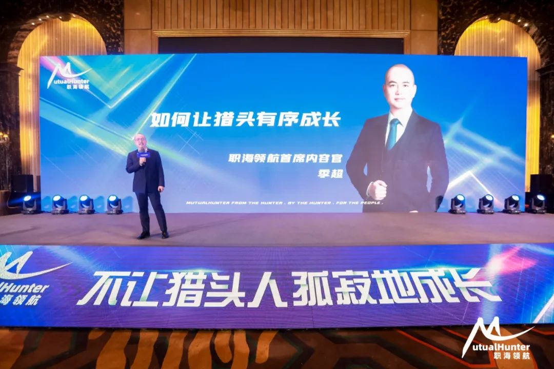 IMG_6254_534829.jpg 圖片