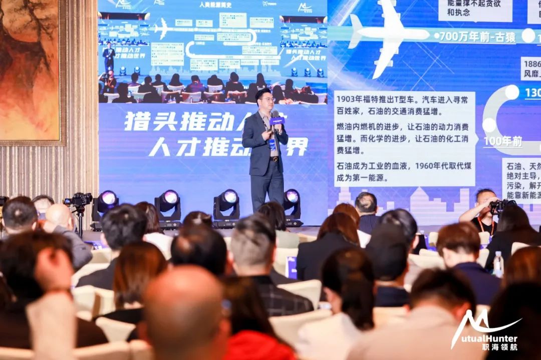 IMG_6237_204950.jpg 圖片