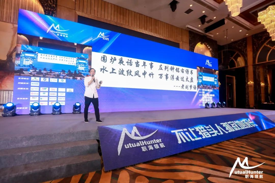 IMG_6254_534829.jpg 圖片