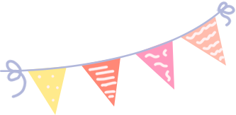 旗拷貝.png 圖片